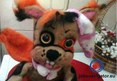 16141667570_60363ae5d9811