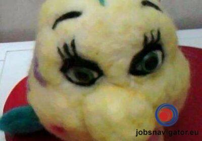 16141667590_60363ae7eddce