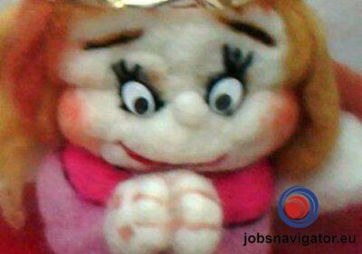 16141667610_60363ae92beac