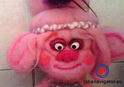 16141667610_60363ae9e51ff