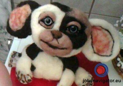 16141667620_60363aeae4bf7