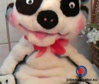 16141667640_60363aec3e5c0