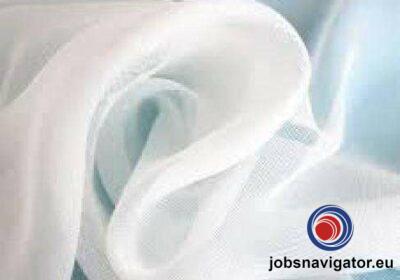 16141667650_60363aedcdb61