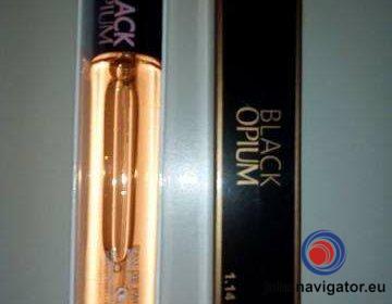 16141667670_60363aef6cbfc