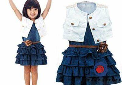 16141667810_60363afd7a718