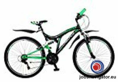 16141667830_60363affed94f