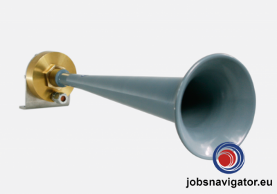 16141667910_60363b07092f0