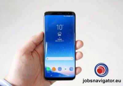 16141667920_60363b0814fe9