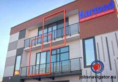 16141667920_60363b089de88