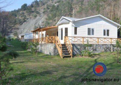 16141667930_60363b09accd7