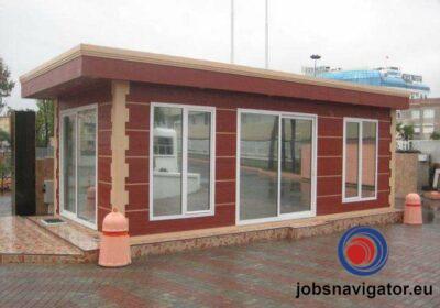 16141667960_60363b0ca7d32