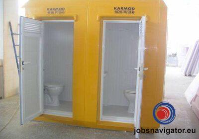 16141668000_60363b1045823