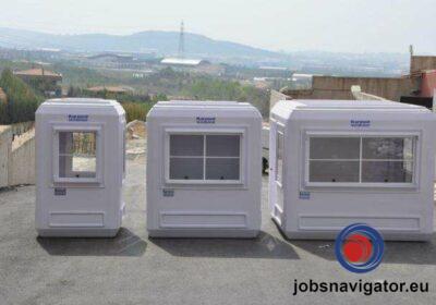 16141668010_60363b1145b08