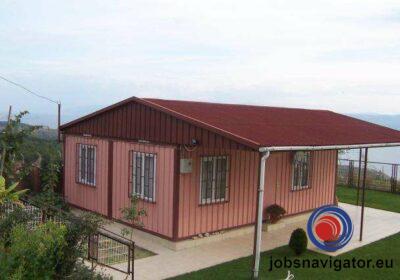 16141668030_60363b13d141d