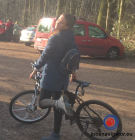 16141668180_60363b2229a5b