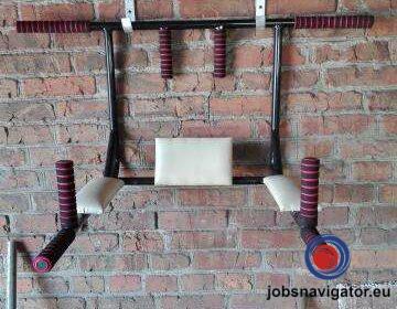 16141668190_60363b2348875