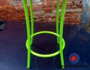 16141668190_60363b23d79d4