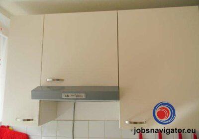 16141668200_60363b24a1395