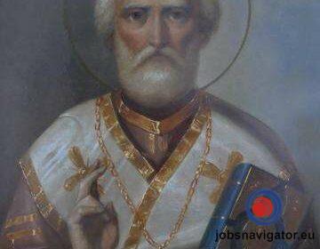 16141668330_60363b31ba307