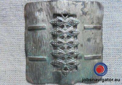 16141668340_60363b3241b89