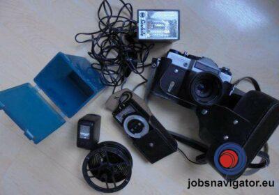 16141668350_60363b335940e