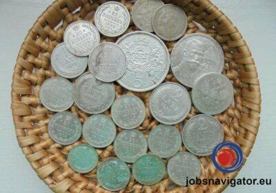 16141668350_60363b33a1403