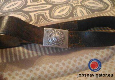 16141668390_60363b376a916