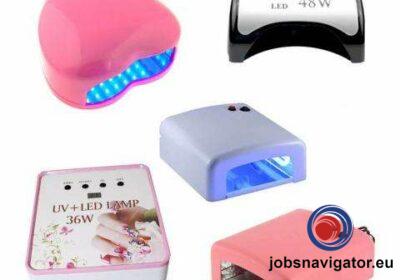 16141668410_60363b39cbbfe