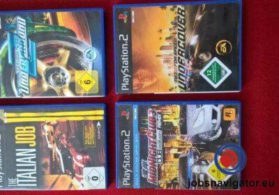 16141668430_60363b3b2c16d