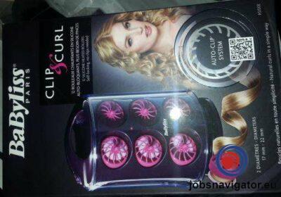 16141668440_60363b3c374b9