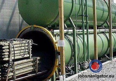 16141668510_60363b430c965