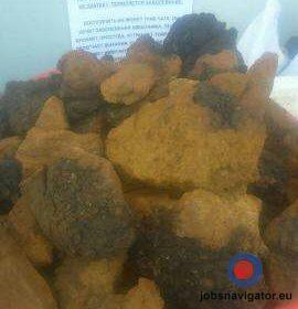 16141668550_60363b46f369f