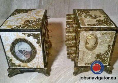 16141668600_60363b4c07057