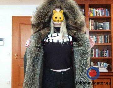 16141668700_60363b56e38d2