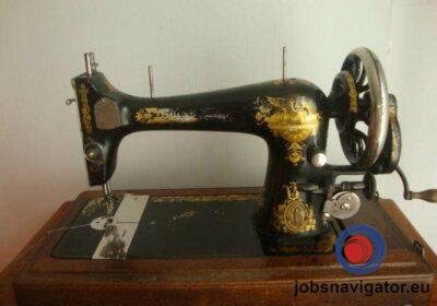 16141668770_60363b5d734fd