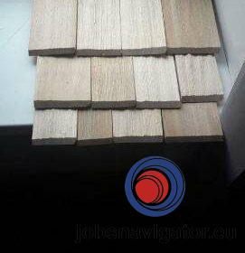 16141668820_60363b61f1ca8