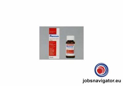 16141668840_60363b6411910