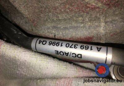 16141668870_60363b67afe1a