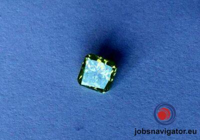 16141668900_60363b6ae0f21