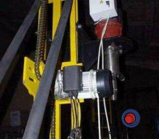 16141668950_60363b6fb92da