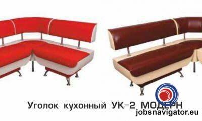 16141668960_60363b70d33eb