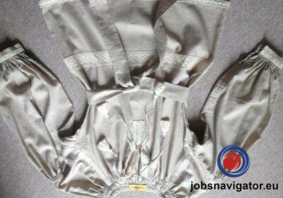 16141668970_60363b71b9fb3