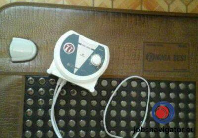 16141668980_60363b72549d6