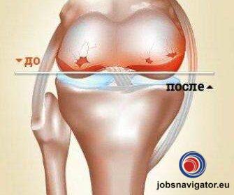 16141669080_60363b7c9842a