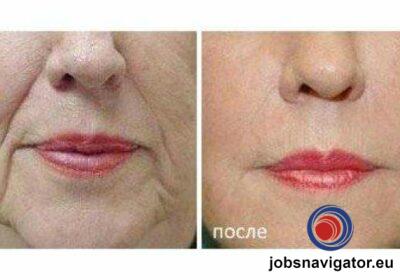 16141669080_60363b7ce12d5