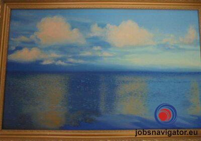 16141669180_60363b8609ed2