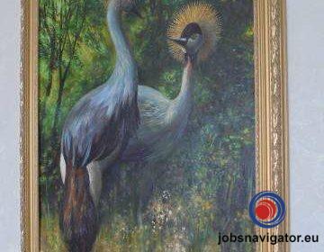 16141669190_60363b874771e