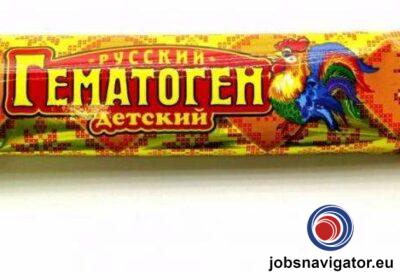 16141669250_60363b8dcc760