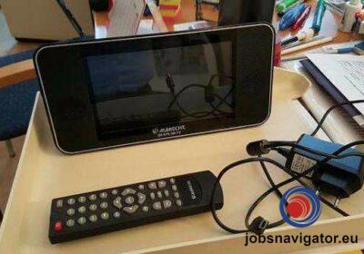 16141669330_60363b9540e79