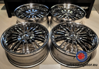 16141669360_60363b9875871